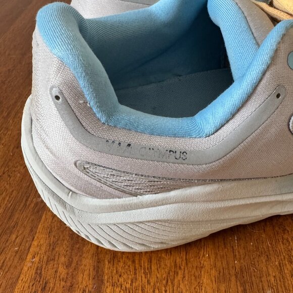 Altra Via Olympus - Picture 15 of 16